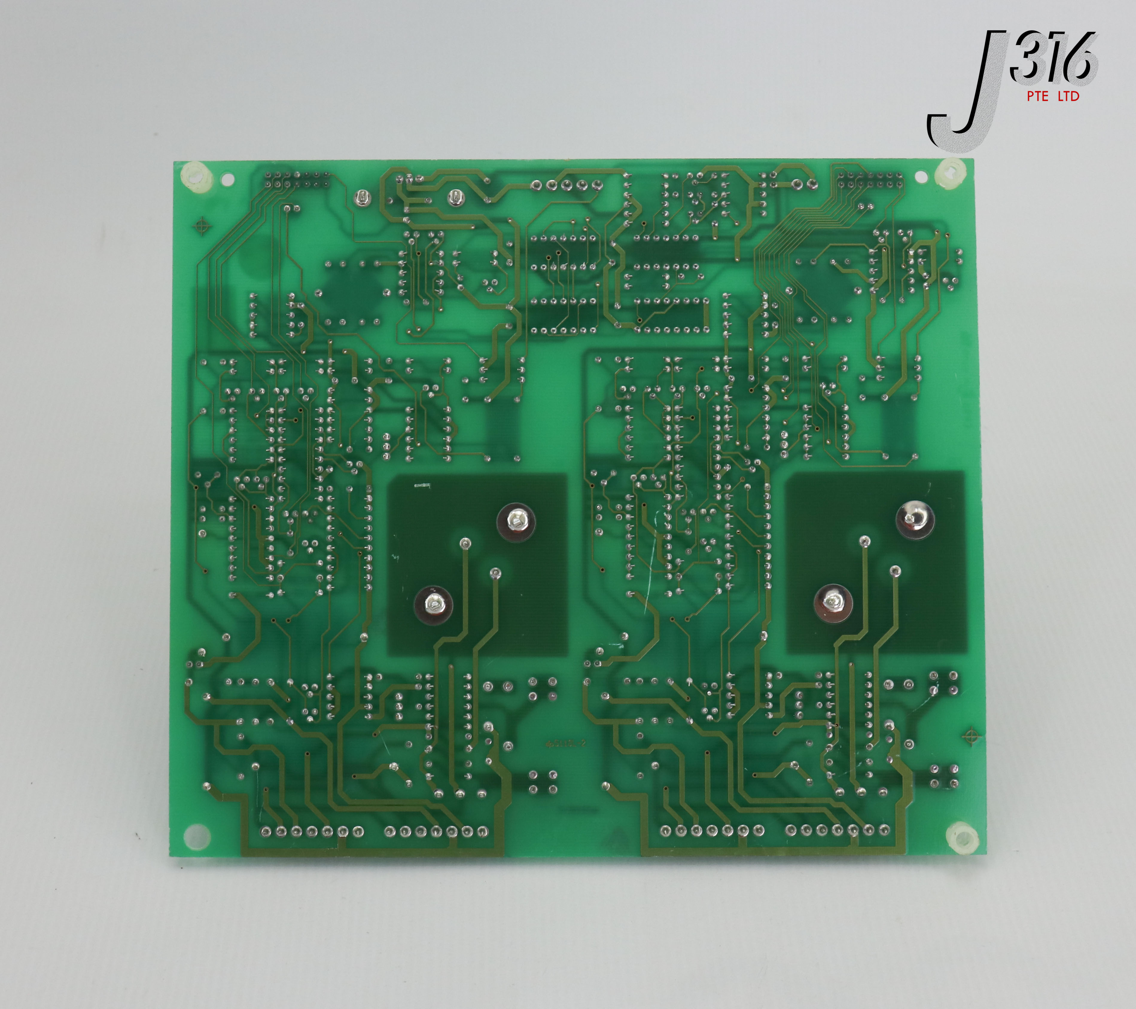 23162 OEM PXB ASSY 21129-2 | eBay